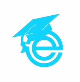Educify Logo